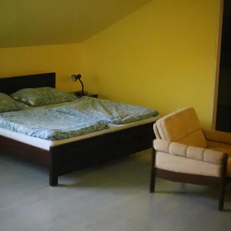 7 * Žilina